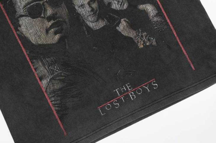 Vintage T Shirts Short _SKUVintageS-XLqctxVT970173